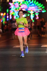 BIB: 
                            <button type="button" onclick="openModal(24485875)" class="btn btn-primary btn-sm float-right btn-popup" data-toggle="modal" data-target=".modal-high-quality">
                        <i class="fas fa-shopping-cart"></i> Add to Cart
                    </button>
                                            <button type="button" onclick="isThisMe(24485875, true)" class="btn btn-success btn-sm float-right btn-popup btn-isme hidden" data-toggle="tooltip" data-placement="bottom" title="นี่คือรูปของคุณใช่ไหม คลิกที่นี่เพื่อเอาเข้าอัลบั้ม">
                        <i class="fas fa-plus"></i> Add to album
                    </button>
                    <button type="button" onclick="isThisMe(24485875, false)" class="btn btn-warning btn-sm float-right btn-popup btn-isnotme hidden">
                        <i class="fas fa-ban"></i> Remove from album
                    </button>